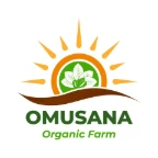Omusana Bio Produkte aus Afrika